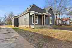 1279 Bonham St - Photo 1 of 1