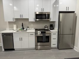 featured image of 824 18th St Ne #001