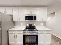 228 Winding Chestnut Dr - Photo 1 of 1