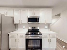 228 Winding Chestnut Dr - Photo 1 of 1