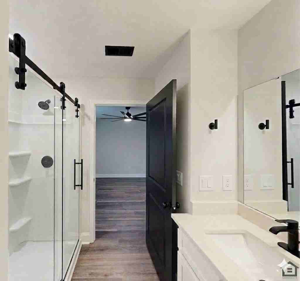 228 Winding Chestnut Dr - Photo 2 of 2