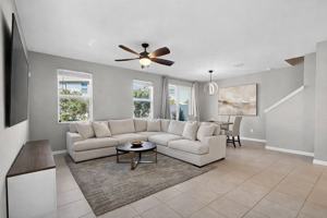 featured image of 1721 Lindley St