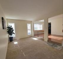 featured image of 8417 Canning Ter