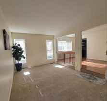 8417 Canning Ter - Photo 1 of 1