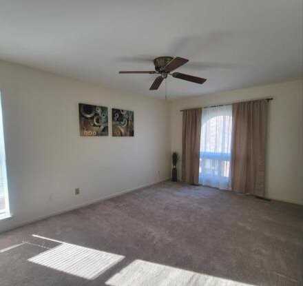 8417 Canning Ter - Photo 2 of 2