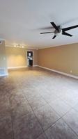 featured image of 555 Northlake Blvd