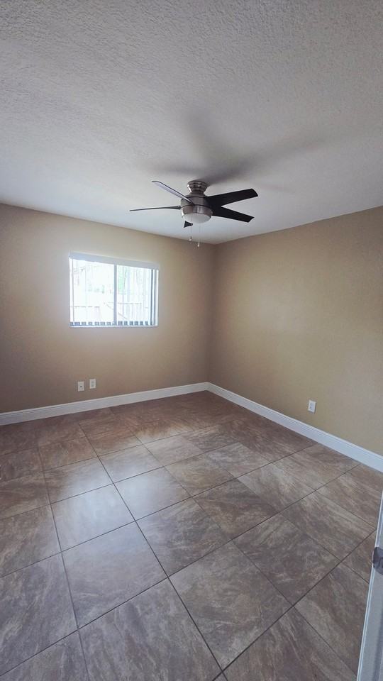 555 Northlake Blvd - Photo 2 of 2