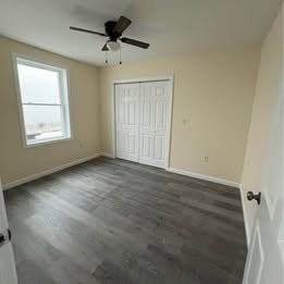 4 Boulder Dr #B - Photo 2 of 3