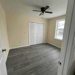 4 Boulder Dr #B - Photo 3 of 3