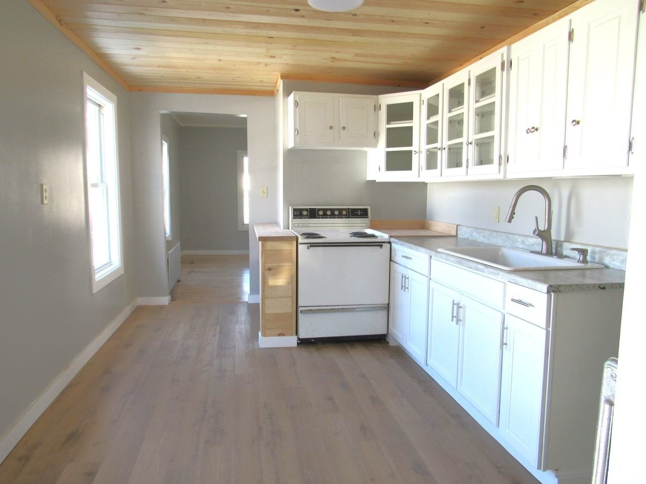 124 Katahdin Ave #124