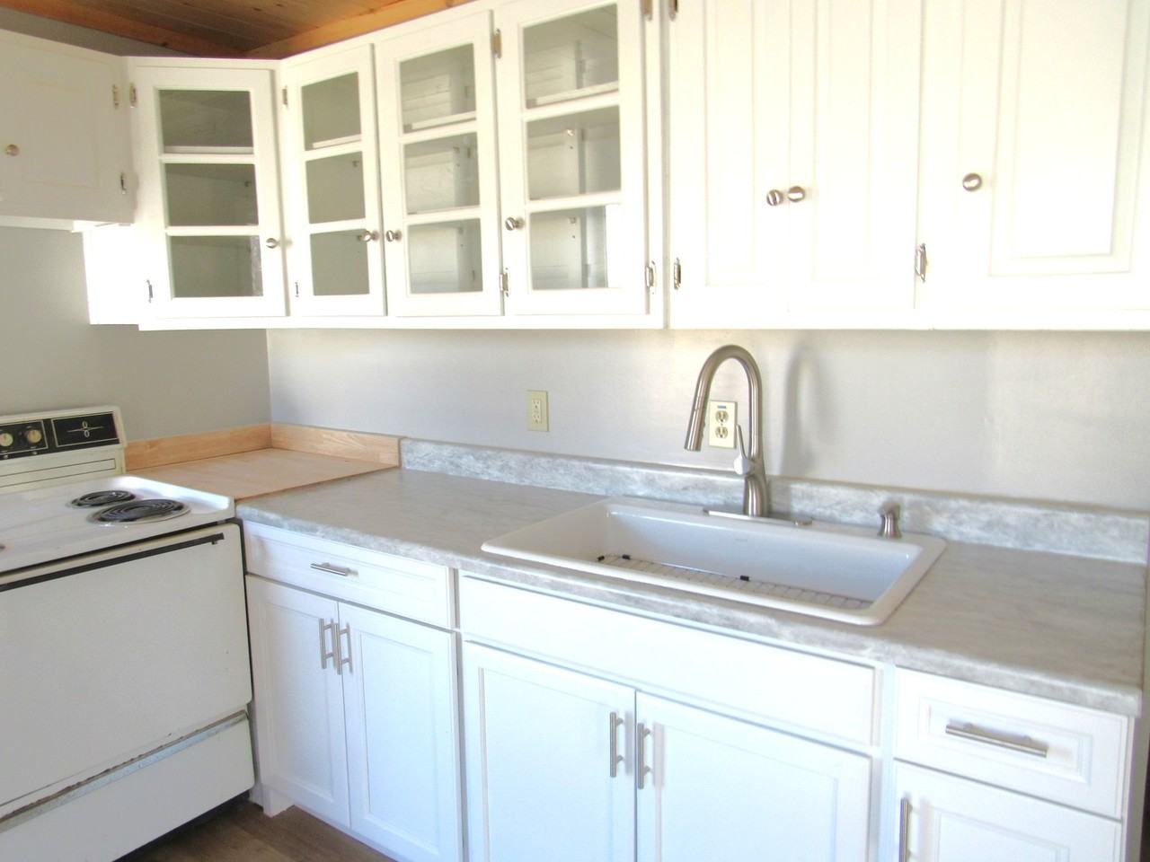 124 Katahdin Ave #124 - Photo 2 of 12