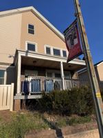 featured image of 2385 Main St #2