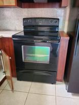 145 Westst - Photo 1 of 1