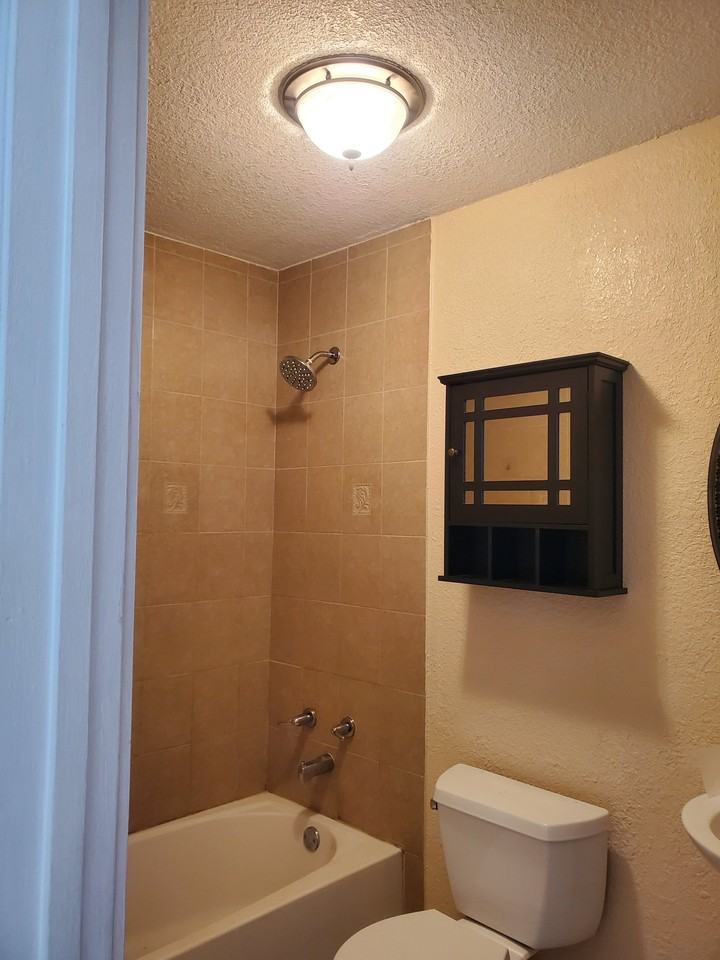 145 Westst - Photo 2 of 2