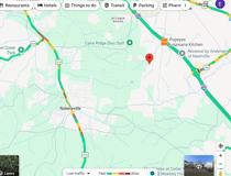 126 Oasis Dr - Photo 1 of 1