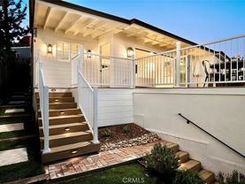 1445 Bluebird Canyon Dr - Photo 1 of 1