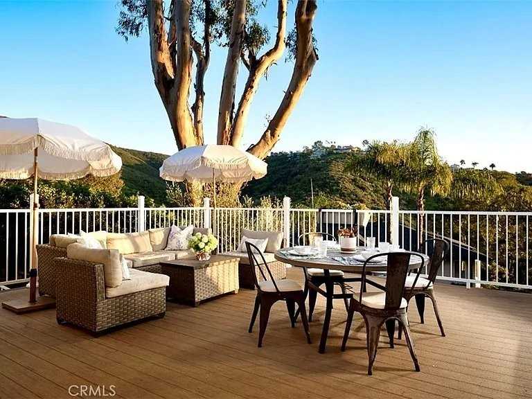 1445 Bluebird Canyon Dr - Photo 3 of 4