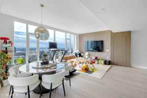 featured image of 7433 Cambie Street #2105