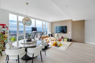 7433 Cambie Street #2105 - Photo 1 of 1