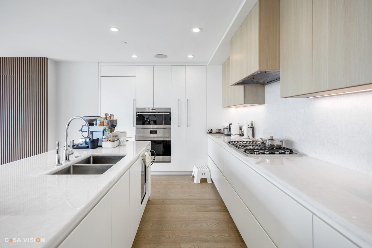 7433 Cambie Street #2105 - Photo 4 of 23