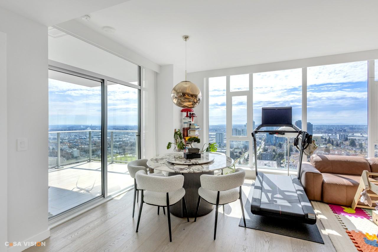 7433 Cambie Street #2105 - Photo 5 of 23