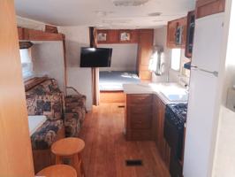 featured image of 1100 W Locust St #113