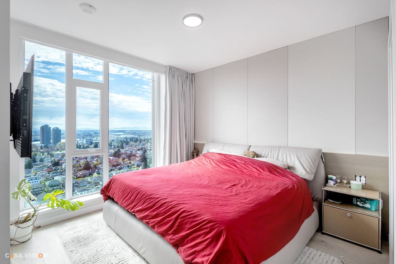 7433 Cambie Street #2105 - Photo 7 of 23