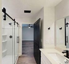 232 Winding Chestnut Dr - Photo 1 of 1