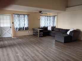 77-6474 Kilohana St - Photo 1 of 1