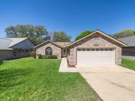 3632 Fox Run - Photo 1 of 1