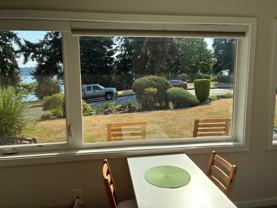 4035 51st Ave S - Photo 1 of 1