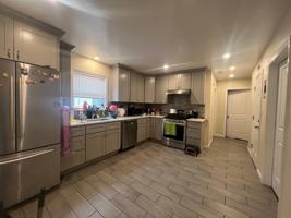 featured image of 12 Newcomb Pl #2