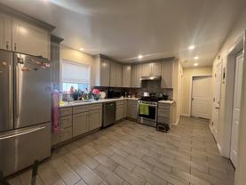 12 Newcomb Pl #2 - Photo 1 of 1