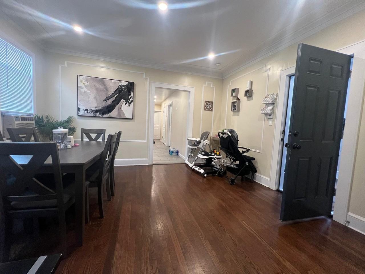 12 Newcomb Pl #2 - Photo 3 of 5
