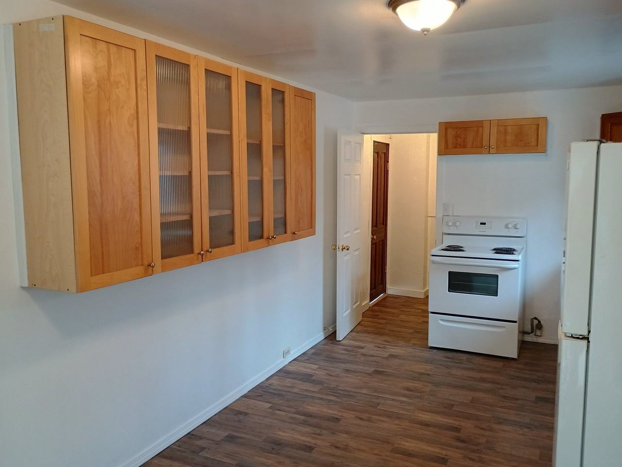 508 Benson St - Photo 5 of 5