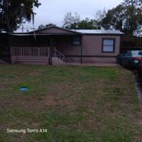 featured image of 2420 Elsie Cir