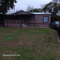 2420 Elsie Cir - Photo 1 of 1