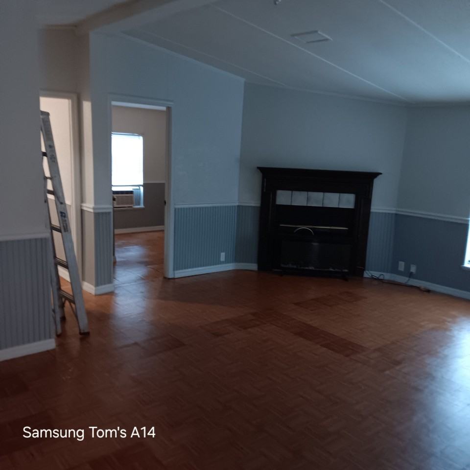 2420 Elsie Cir - Photo 3 of 5