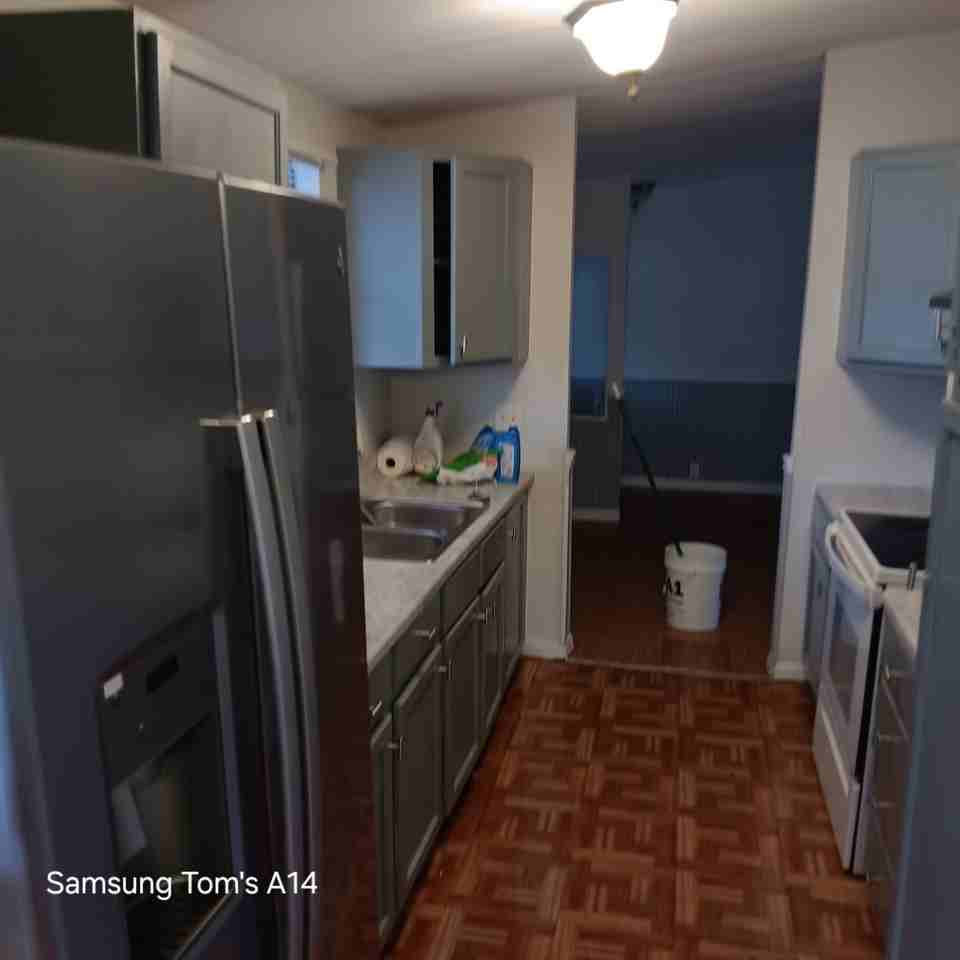 2420 Elsie Cir - Photo 4 of 5