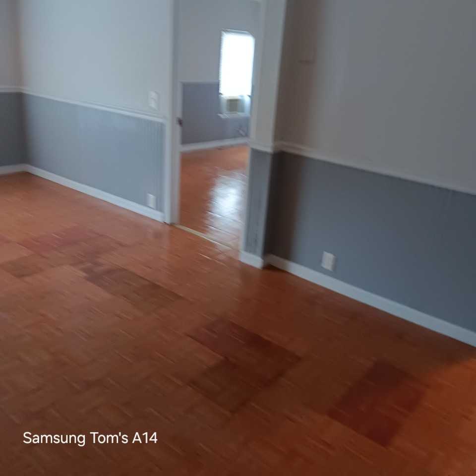 2420 Elsie Cir - Photo 5 of 5