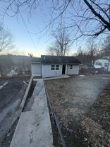 4 Sunrise Trl - Photo 1 of 1