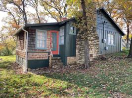 featured image of 11311 E 87th St