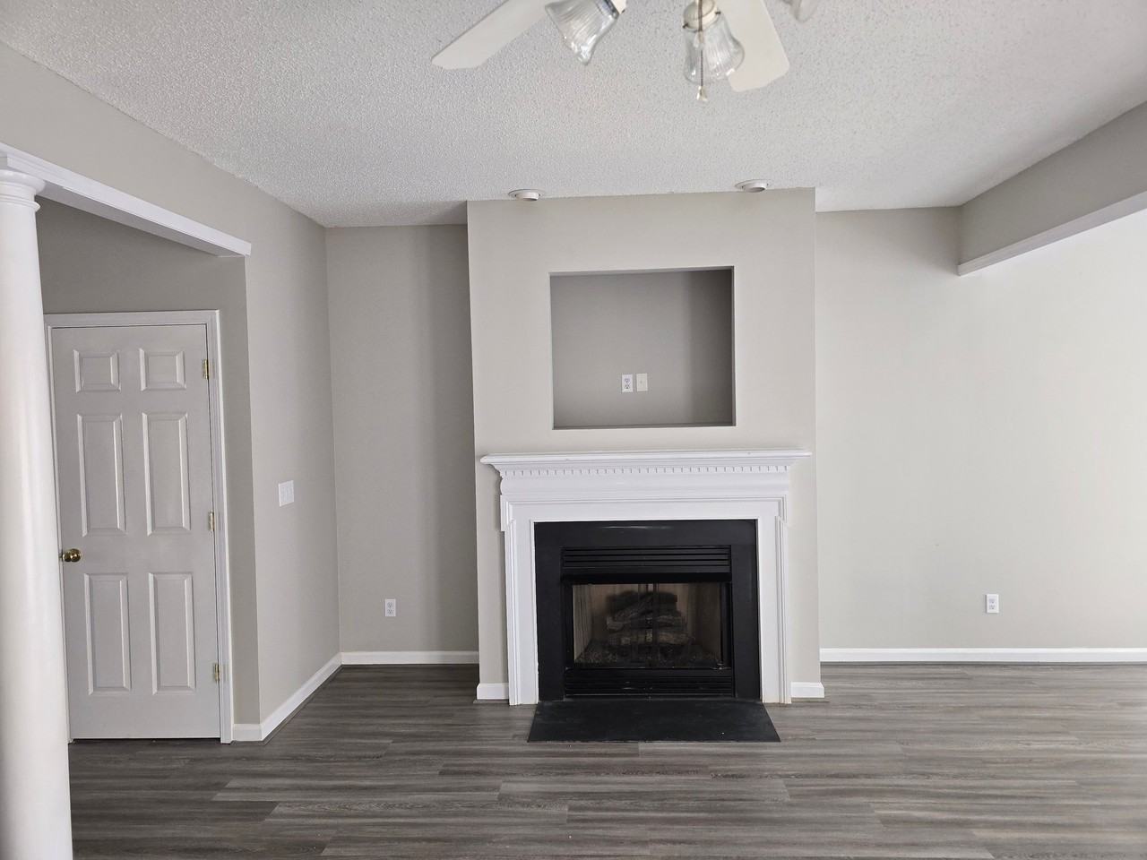 108 Heritage Creek Way - Photo 2 of 3