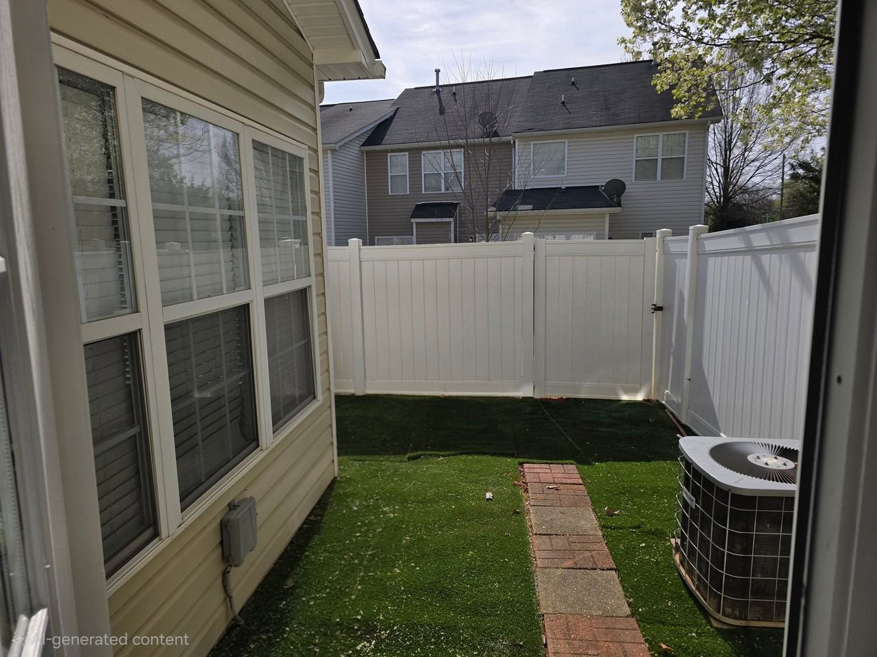 108 Heritage Creek Way - Photo 3 of 3