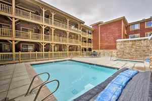 featured image of 7447 Royal St E #102