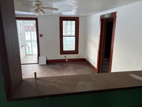 135 Chandler Blvd - Photo 1 of 1