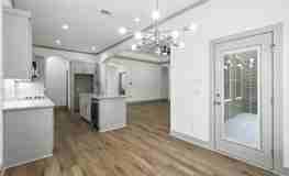 716 Oak Creek Dr - Photo 1 of 1