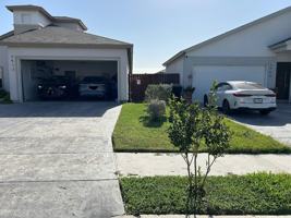 featured image of 2912 N 36th St