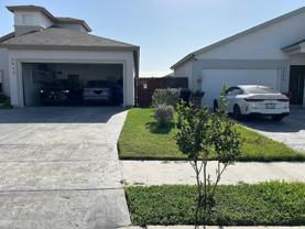 2912 N 36th St - Photo 1 of 1