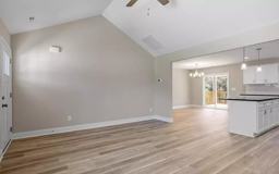 486 Placid Pond Dr #LOT26 - Photo 1 of 1